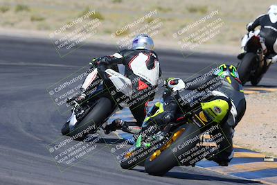 media/Apr-14-2024-SoCal Trackdays (Sun) [[70f97d3d4f]]/2-Turn 11 Backside (935am)/